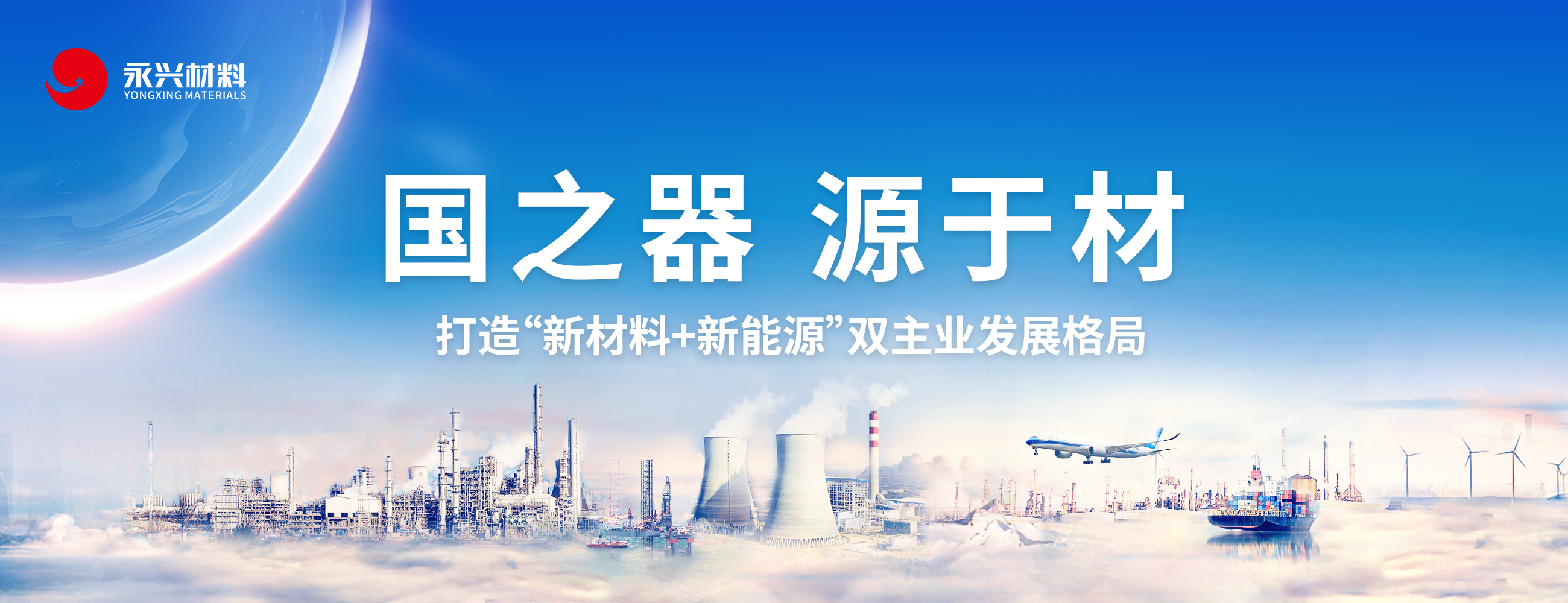 a48bec538ecb25f91618b5a3e3efa439.png a48bec538ecb25f91618b5a3e3efa439.png